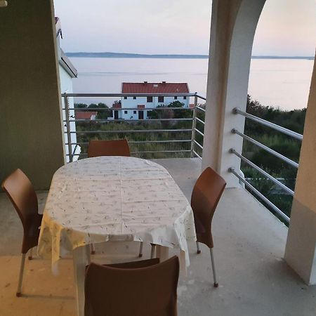 Apartment Misic Rtina Dış mekan fotoğraf