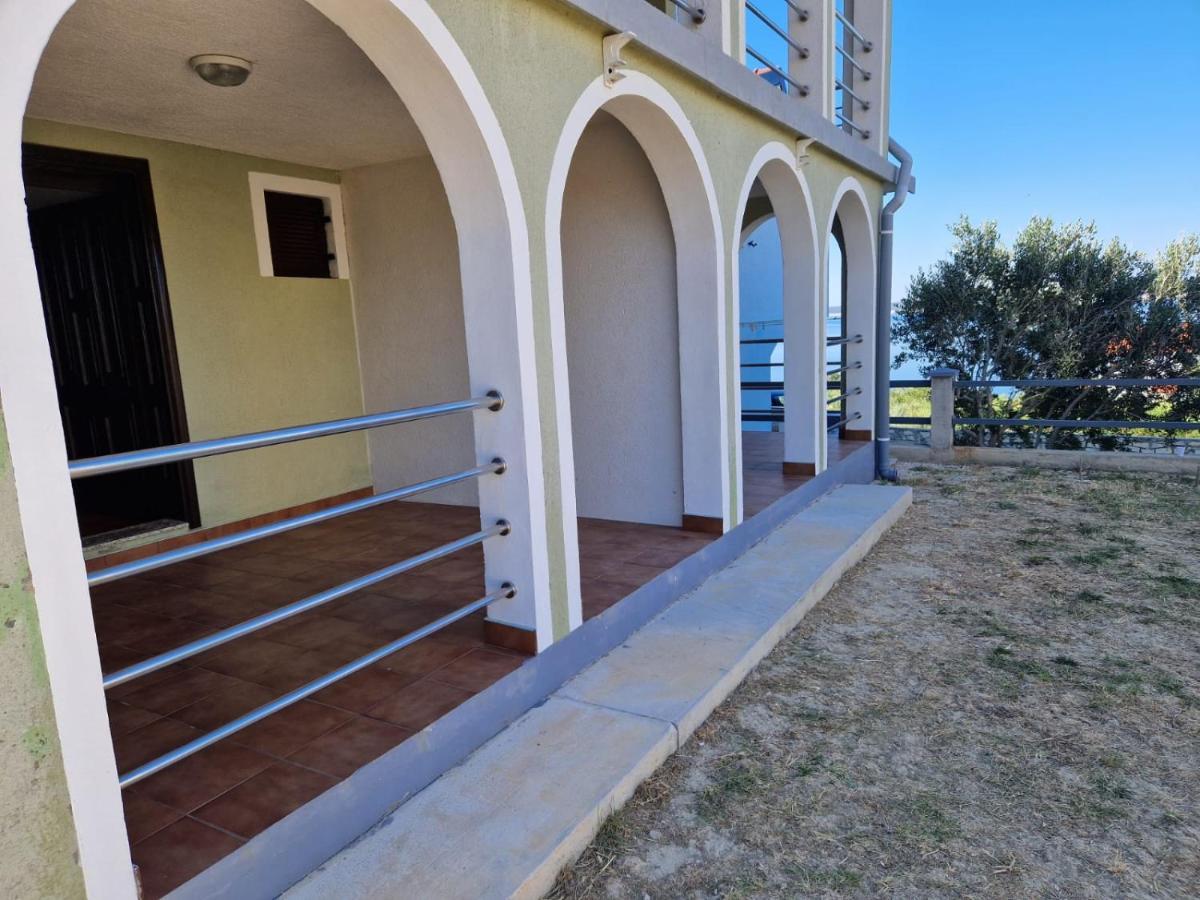 Apartment Misic Rtina Dış mekan fotoğraf